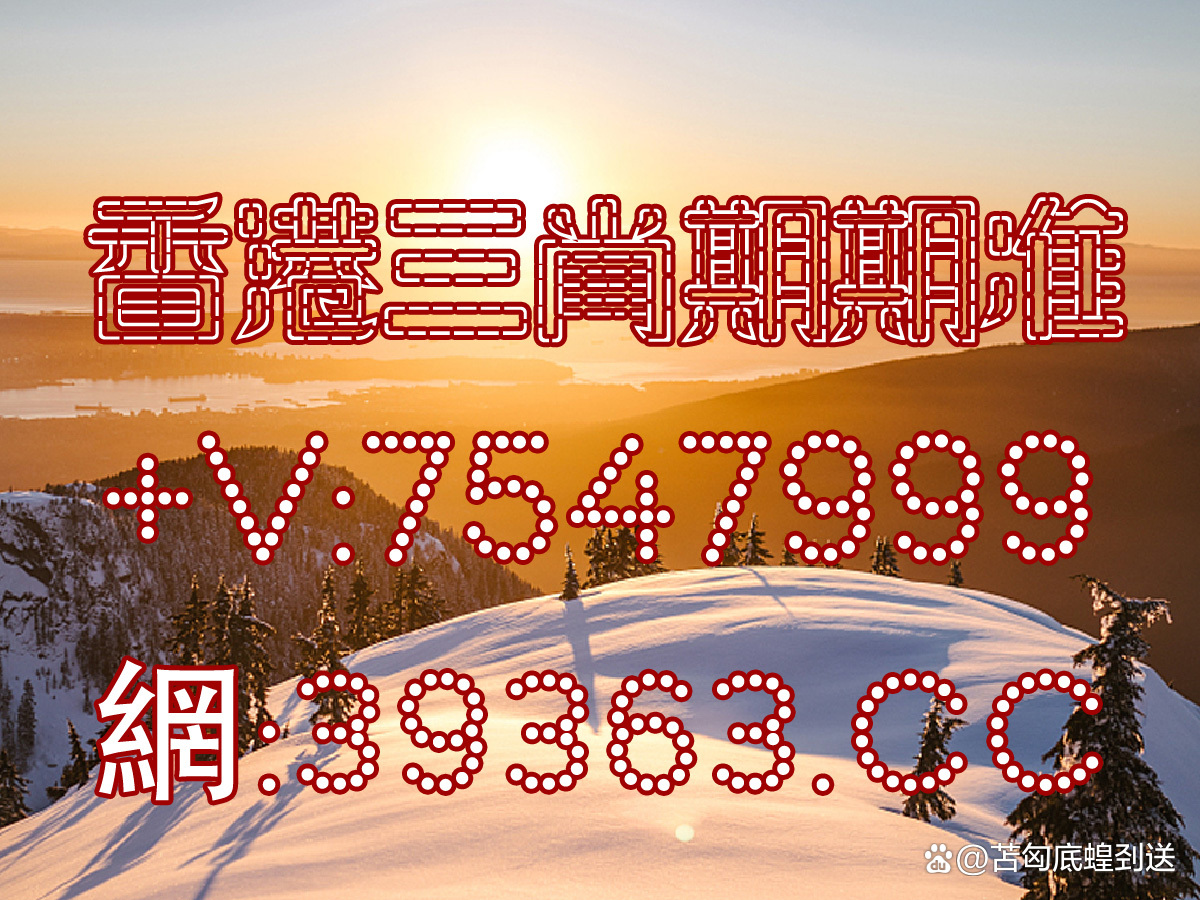 澳门开奖结果2023开奖历史记录,豪华精英版79.26.45-江GO121,127.13