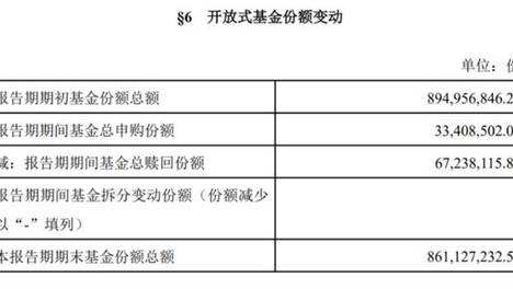 新澳资料免费最新,资深解答解释落实_特别款72.21127.13.