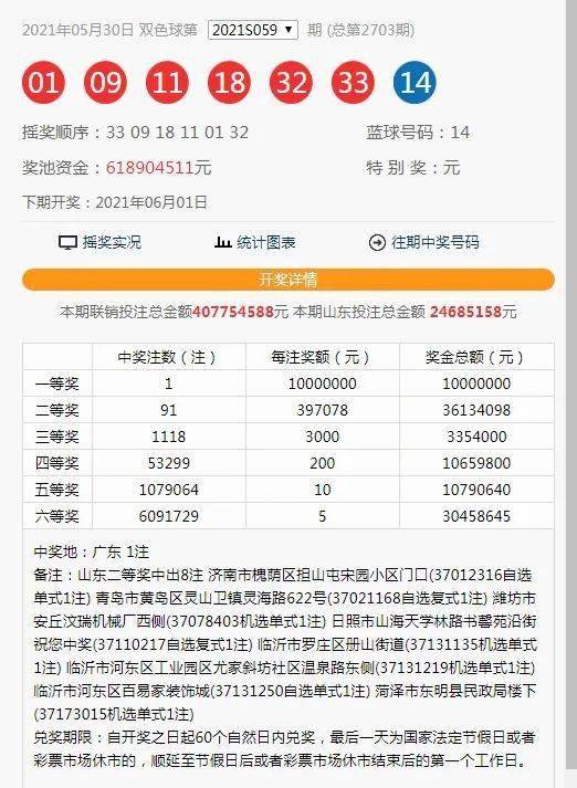 今晚澳门特马开什么号码,资深解答解释落实_特别款72.21127.13.