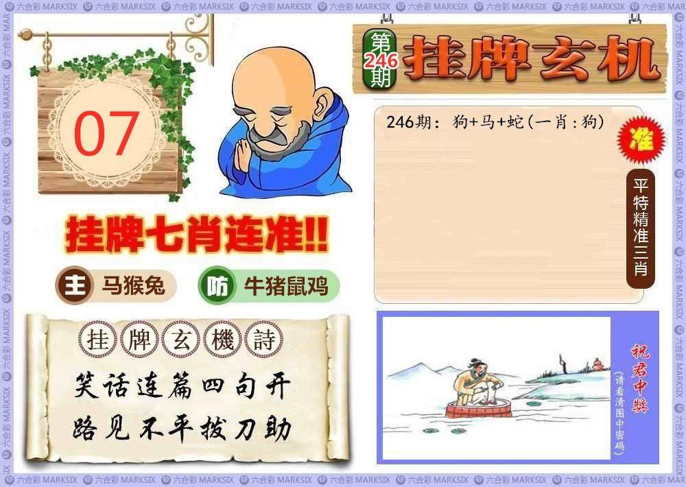 澳门特马是什么,数据整合方案实施_投资版121,127.13