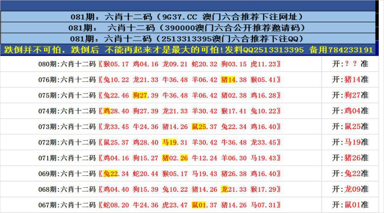 澳门正版免费资料大全新闻,豪华精英版79.26.45-江GO121,127.13