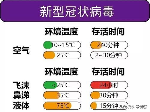 黎明之战电视剧40集全免费观看