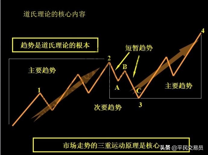 新澳门开奖结果开奖直播