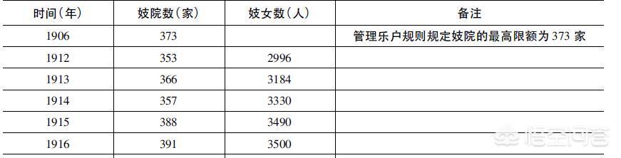 澳五开奖网