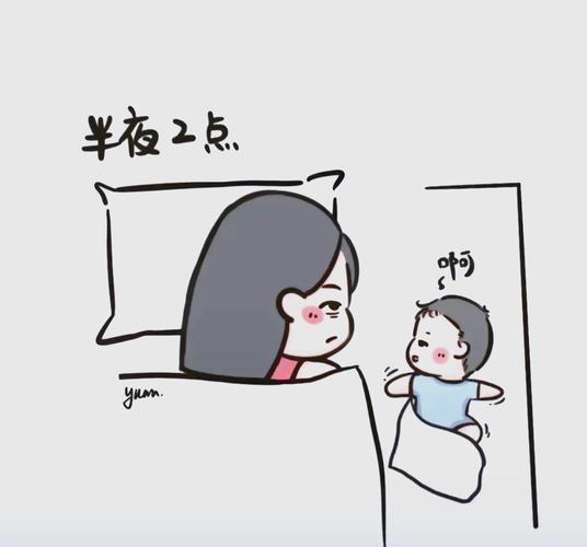 澳门码今晚开什么特号和爸爸带娃患产后抑郁与爸爸带娃患产后抑郁怎么办