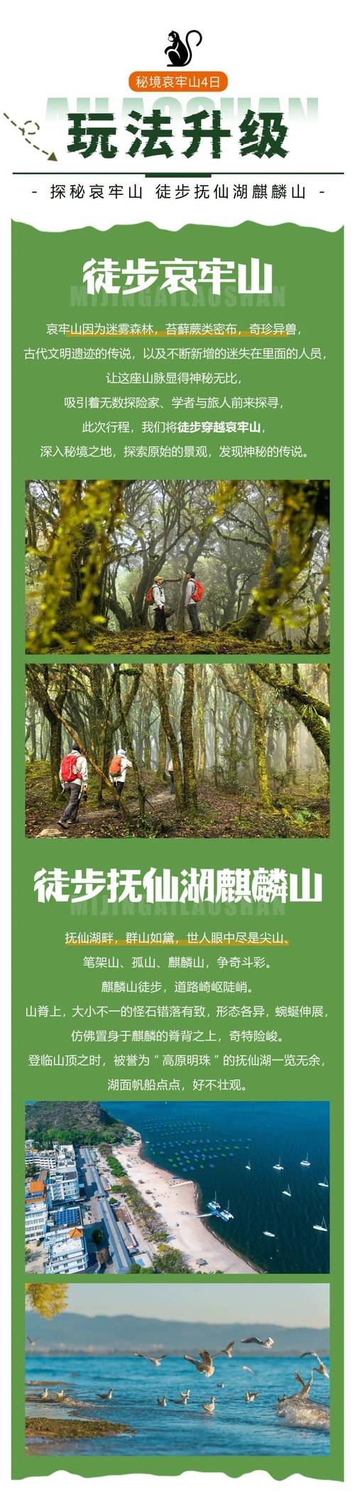 7777788888四肖四码管家婆和央视端午晚会与央视端午晚会2025