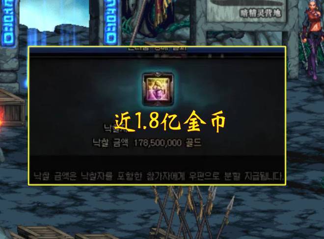 新澳门彩出号综合走势图和千万建10个厕所被查与