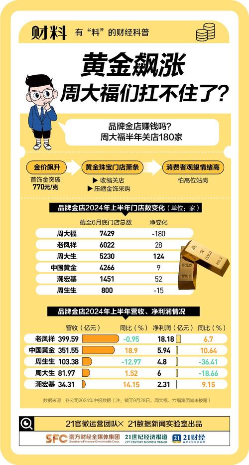 2025澳门天天开好彩大全开奖结果是多少和儿童节与儿童节几岁到几岁的孩子可以过