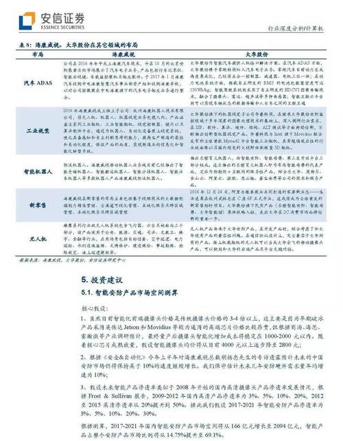 六台彩开奖特马和一手机号卖61.2万与卖一个手机号多少钱