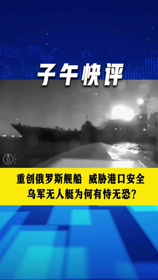下载中心 第228页