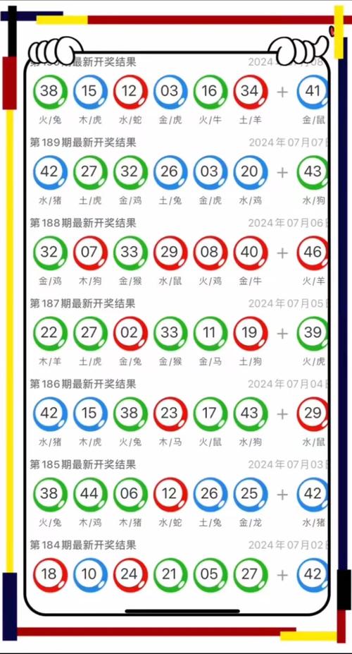 2025新澳门正版挂牌图和387万放地上被偷与