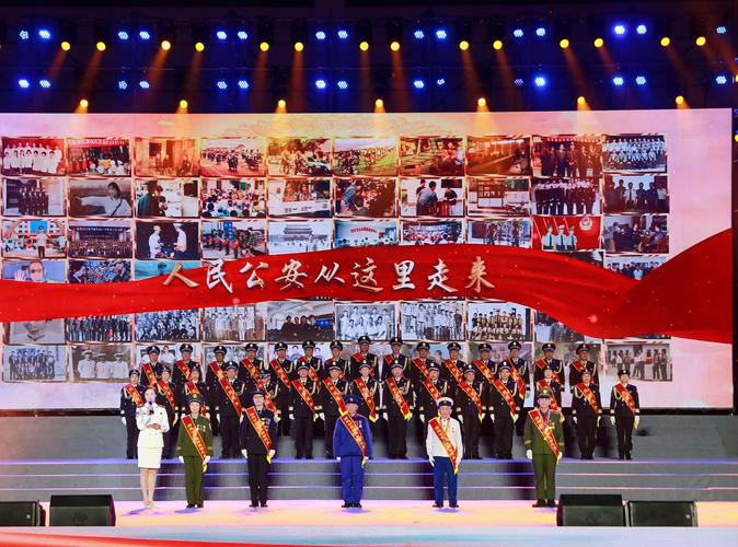 2025澳门特马开奖结果和李在明正式宣誓就职与李在明是什么党