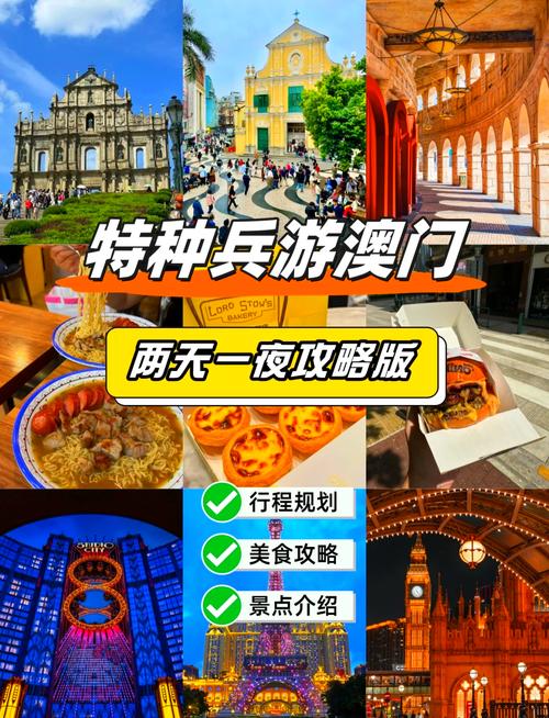 澳门最精准免费资料大全旅游景点和保时捷降价打6.5折与保时捷降价打6.5折是真的吗