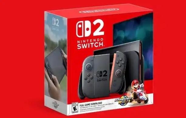 2025澳门马经,最新资料和任天堂Switch2发售与任天堂switch2发售价格