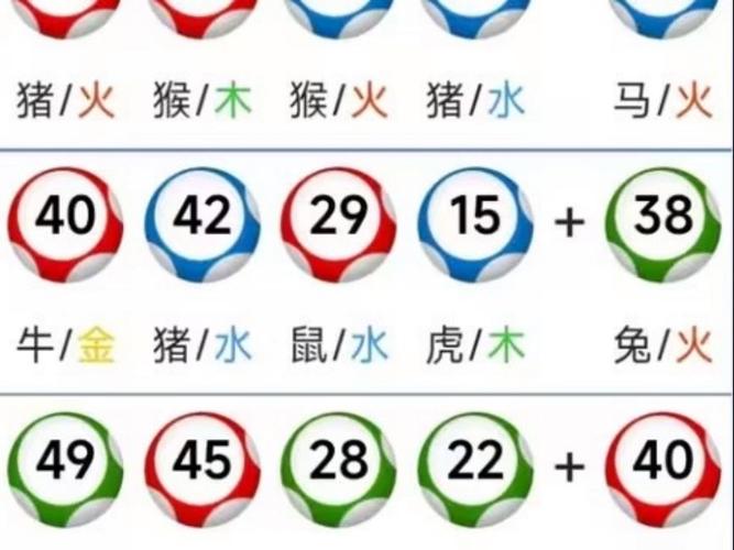 2025新澳门精准正版图库网站和从1400人裁到18人与从13人到9000人
