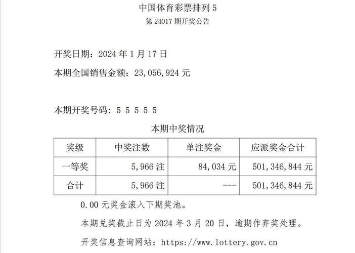 新闻中心 第16页