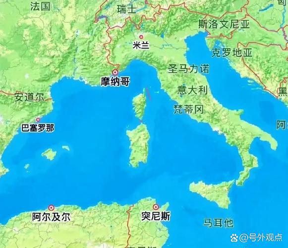 新澳2025资料最新大全和挪威3比0意大利与意大利1:0挪威