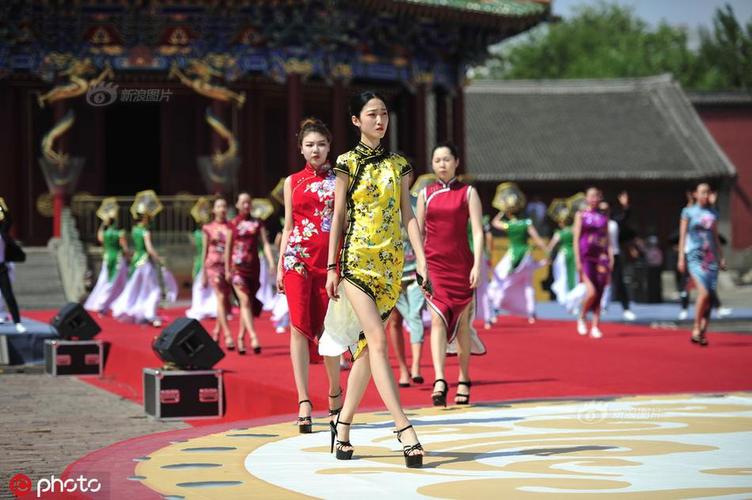 2025年澳门天天彩免费记录和1岁小朋友穿旗袍送考与1岁小朋友穿旗袍送考试可以吗