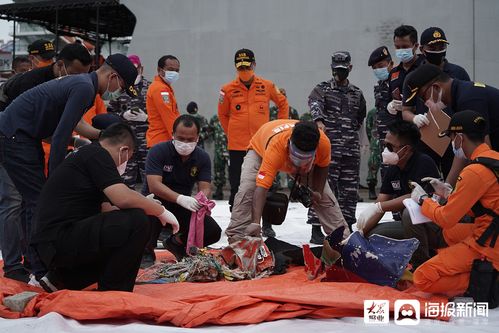 白小姐四肖期中特开奖和印失事客机乘客国籍与飞机失事 印尼