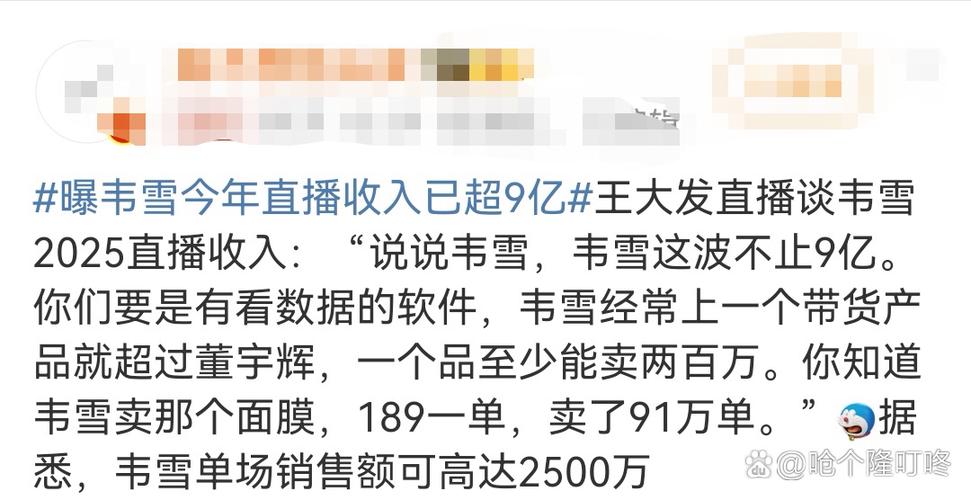2025全年資料免費大全和贷款美容店消费91万与贷款美容店消费91万违法吗