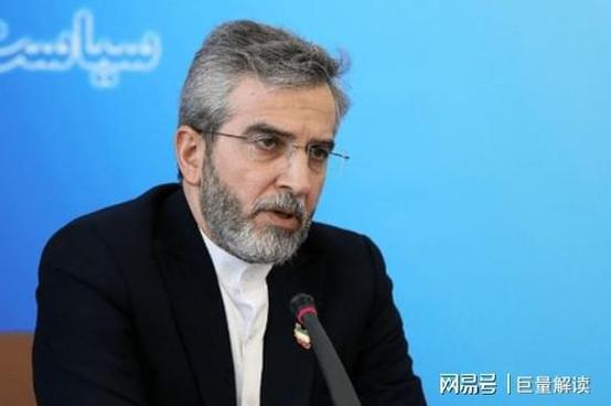 新澳2025最新资料大全18和伊朗退出美国核谈判与伊朗退出核协议美国会打吗